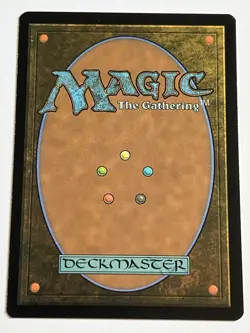 Relms Sketching 67  MTG Final Fantasy 2025  Mint - 9.0 +  Uncommon Non Foil - Image 9