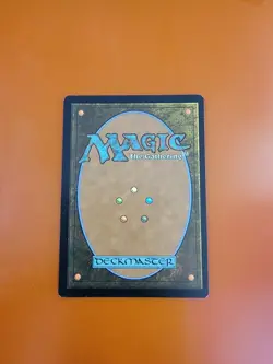 1x Worn Powerstone | FOIL | Modern Horizons 3 | MTG Magic Cards - Image 2