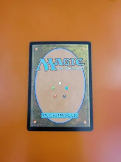 1x Junk Diver | FOIL | Modern Horizons 3 | MTG Magic Cards - Image 2