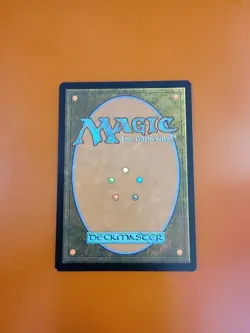 1x Eldrazi Ravager | FOIL | Modern Horizons 3 | MTG Magic Cards - Image 2