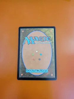 1x Eldrazi Ravager | FOIL | Modern Horizons 3 | MTG Magic Cards - Image 4