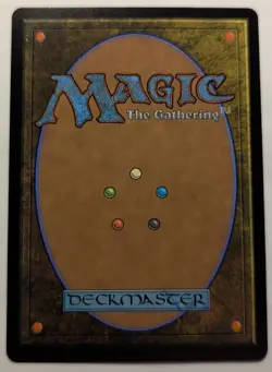 SEPHIROTH, THE SAVIOR - Final Fantasy Through the Ages- MTG Magic: the Gathering - Image 2