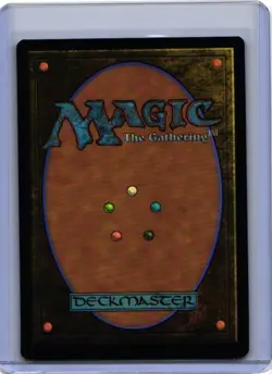 Pull from Tomorrow [FINAL FANTASY Commander] Magic MTG - Image 2