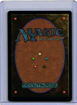 Altered Ego #317 | Near Mint | Final Fantasy Commander FIC | Magic MTG - Image 2