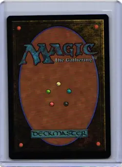 x1 Rampant Rejuvenator R MTG Commander: Final Fantasy M/NM, English - Image 2