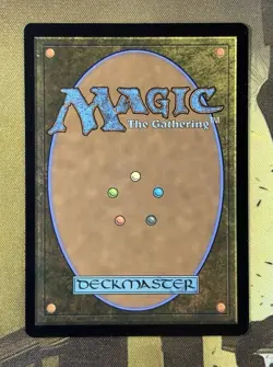 Zidane Tribal MTG Final Fantasy Ragavan, Nimble Pilferer - Image 2