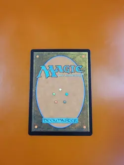 1x Writhing Chrysalis | FOIL | Modern Horizons 3 | MTG Magic Cards - Image 2