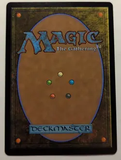 SECRET RENDEZVOUS #218 (Aerith) - Final Fantasy MTG Magic: the Gathering - Image 2