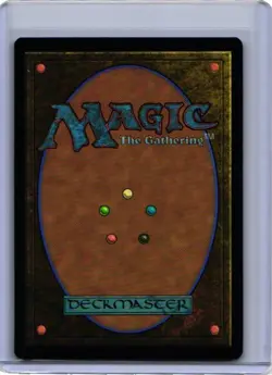 Incubation Druid - 309 - Commander: FINAL FANTASY- Near Mint - MTG - Image 2