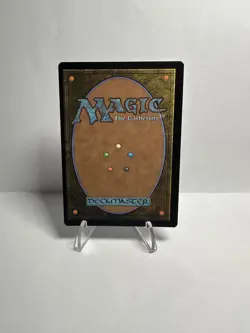 MTG Kaheera, the Orphanguard FOIL March of the Machine: Multiverse Legends 47 NM - Image 2