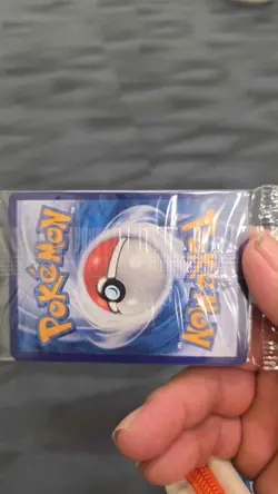 Pokemon World Championship 2025 Sealed Paradise Resort SVP 224 Anaheim Promo - Image 2