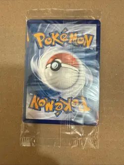 Pokemon World Championship 2025 Sealed Paradise Resort SVP 224 Anaheim Promo - Image 2