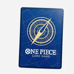 Charlotte Pudding PRB02-010 SR One Piece Card The Best Vol.2 PRB-02Japanese - Image 4