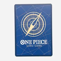 Edward Newgate ST15-002 One Piece Card Game The Best Vol.2 PRB-02 Japanese 2025 - Image 5