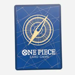 Crocodile OP07-040 Holo One Piece Card The Best Vol.2 PRB-02 TCG Japanese 2025 - Image 4