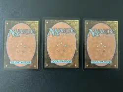 1x - MTG - Judgment: Soulcatchers' Aerie - Lightly Played Condition - Image 3