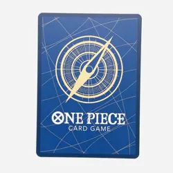Jewelry Bonney P-085 Holo One Piece Card The Best Vol.2 PRB-02 Japanese 2025 - Image 4