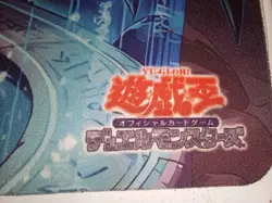 WVICM Runick Fountain Playmat TCG CCG Table Pad Trading Card Game Mat Free Bag - Image 3