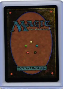 NM Fortified Village, MTG, Final Fantasy Commander, Magic the Gathering, 396 - Image 2