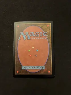 MTG Flooded Strand Onslaught 316/350 Near Mint~Fresh from new pack never played~ - Image 2