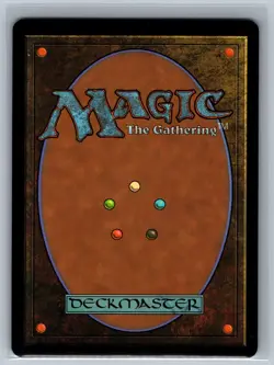 Magic The Gathering Mirrodin Myr Retriever #215/306 MTG TCG CCG - Image 2