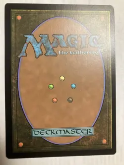 1x MTG Ajani, Strength of the Pride Core Set 2020 NM Magic the Gathering - Image 2