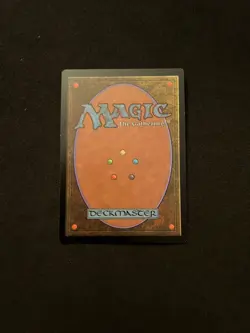 MTG - Leyline of Anticipation - Core Set 2020 - NM, Magic The Gathering - Image 2