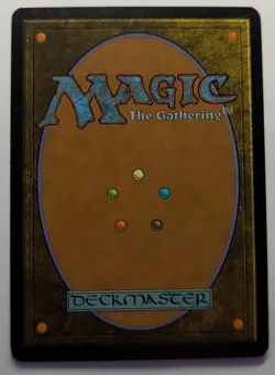 VESUVA - Final Fantasy MTG Magic: the Gathering - Image 2