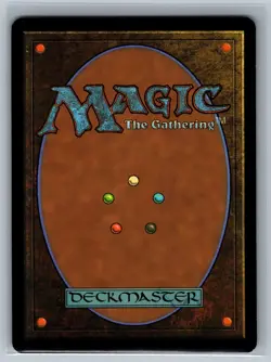 Magic The Gathering Mirrodin 4x Alpha Myr #142/306 MTG TCG CCG Playset - Image 2