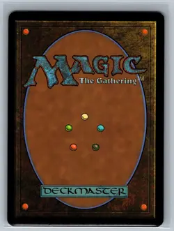 Magic The Gathering Mirrodin 4x Copper Myr #158/306 MTG TCG CCG Playset - Image 2