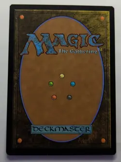 ACADEMY MANUFACTOR - Final Fantasy MTG Magic: the Gathering - Image 2