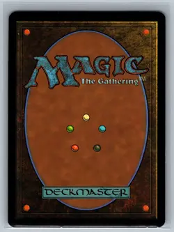 Magic The Gathering Mirrodin 4x Gold Myr #180/306 MTG TCG CCG Playset - Image 2