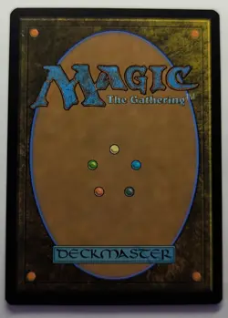 SKULLCLAMP - Final Fantasy MTG Magic: the Gathering - Image 2