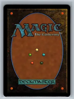 Magic The Gathering Mirrodin 4x Myr Adapter #210/306 MTG TCG CCG Playset - Image 2