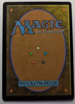 ARACHNOGENESIS - Final Fantasy MTG Magic: the Gathering - Image 2