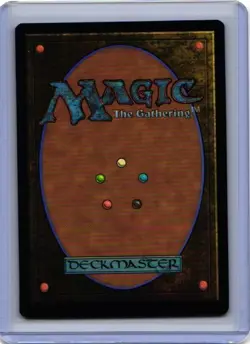 x1 Sunscorch Regent R MTG Commander: Final Fantasy M/NM, English - Image 2