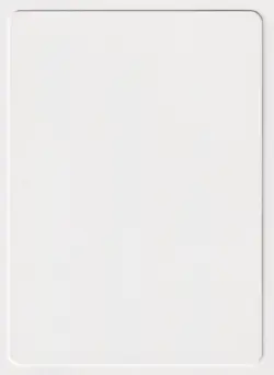 Signed Whippoorwill Proof NM The Dark Artist Douglas Shuler 1994 MTG Magic AP! - Image 2