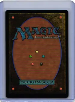 NM Together Forever, MTG, Final Fantasy Commander, Magic the Gathering, 257 - Image 2