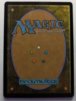 MONUMENT TO ENDURANCE - Final Fantasy MTG Magic: the Gathering - Image 2