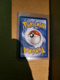 Pikachu Vmax TG29/TG30 LP Trainer Gallery Lost Origin Pokemon TCG - Image 2