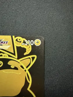 Pikachu Vmax TG29/TG30 LP Trainer Gallery Lost Origin Pokemon TCG - Image 3