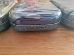Pokemon TCG Kanto Friends Mini Tin Brand New And Sealed (L24) - Image 3