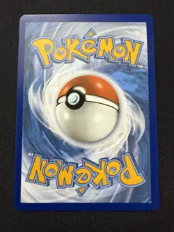 Pokemon Heatran VMAX 191/189 Astral Radiance Sword & Shield SECRET RARE NM - Image 2
