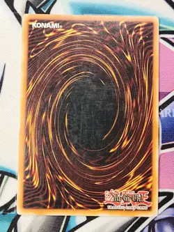 Mokey Mokey King Common - 1st Edition RDS-EN036- YuGiOh - Image 2