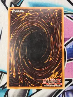 Radiant Mirror Force - FOTB-EN055 - Super Rare - 1st Edition - YuGiOh - Image 2