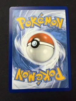 Rapid Strike Urshifu VMAX TG30/TG30 Secret Rare Brilliant Stars Pokemon Card NM - Image 2