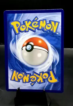 Pokemon Sableye Pikachu Vcos Full Art Custom Holofoil Card - Image 2