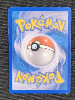 Gardevoir 57/99 Black & White Next Destinies Holo Rare Pokemon Card - Image 2