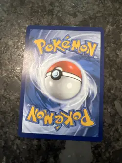 Slakoth 212/191 SV08: Surging Sparks Illustration Rare Near Mint Pokemon card - Image 2
