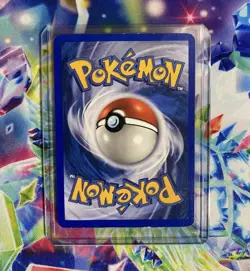 Charizard - (3/110) Legendary Collection Deck Exclusive [Rare] WOTC Pokemon Card - Image 2